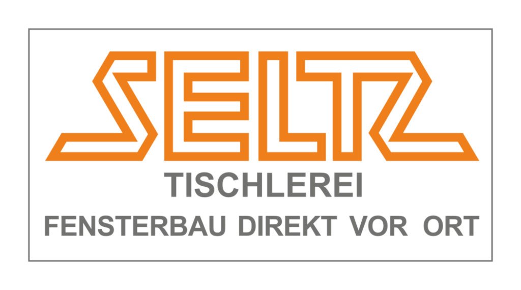 Tischlerei Seltz aus Lübeck